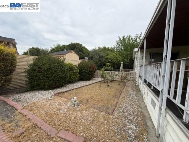 29266 Nantucket Way, Hayward, CA 94544