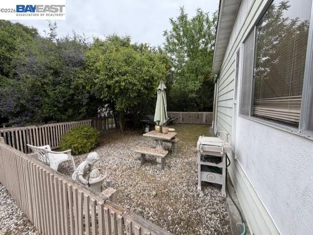 29266 Nantucket Way, Hayward, CA 94544