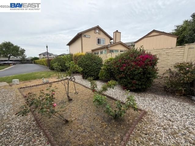 29266 Nantucket Way, Hayward, CA 94544