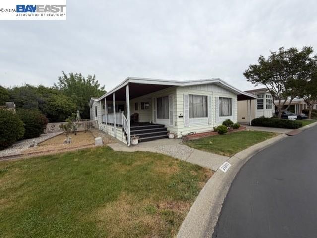29266 Nantucket Way, Hayward, CA 94544