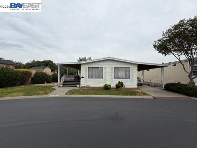 29266 Nantucket Way, Hayward, CA 94544