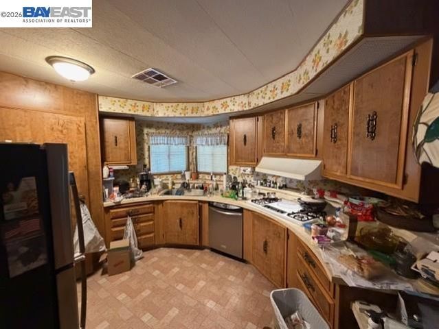 29266 Nantucket Way, Hayward, CA 94544