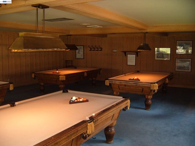 29266 Nantucket Way, Hayward, CA 94544