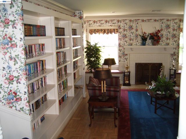 29266 Nantucket Way, Hayward, CA 94544