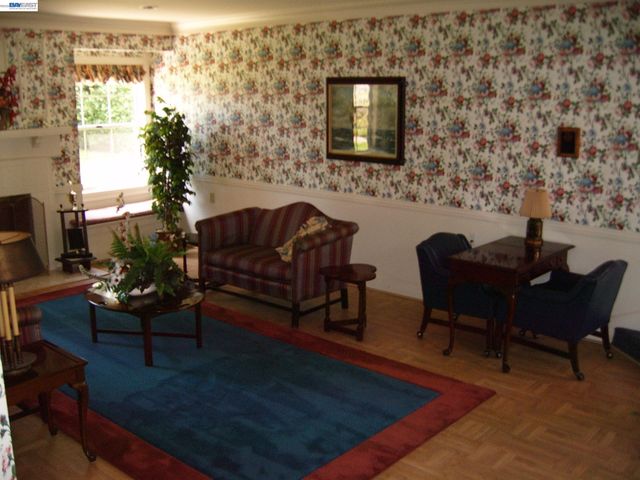 29266 Nantucket Way, Hayward, CA 94544