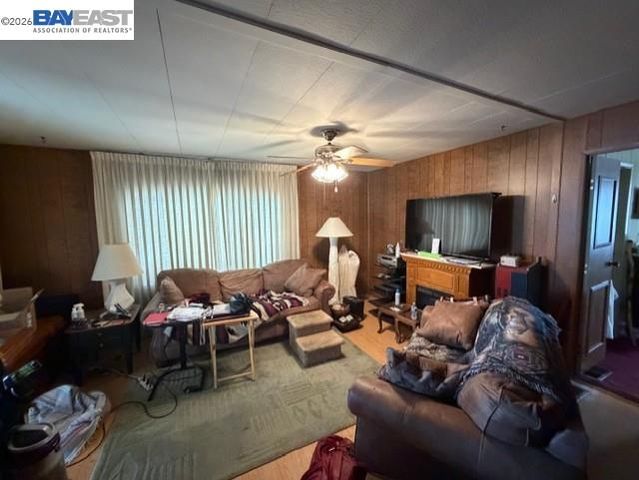 29266 Nantucket Way, Hayward, CA 94544