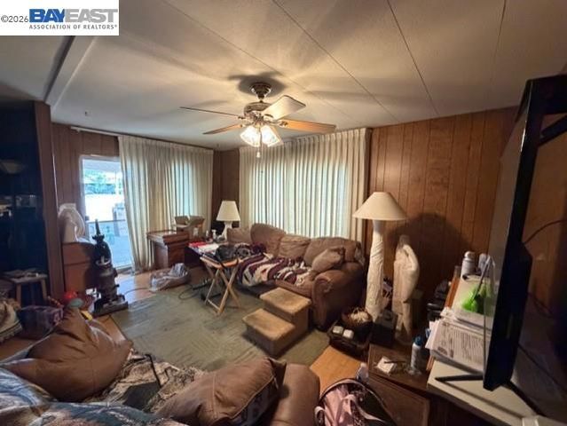 29266 Nantucket Way, Hayward, CA 94544