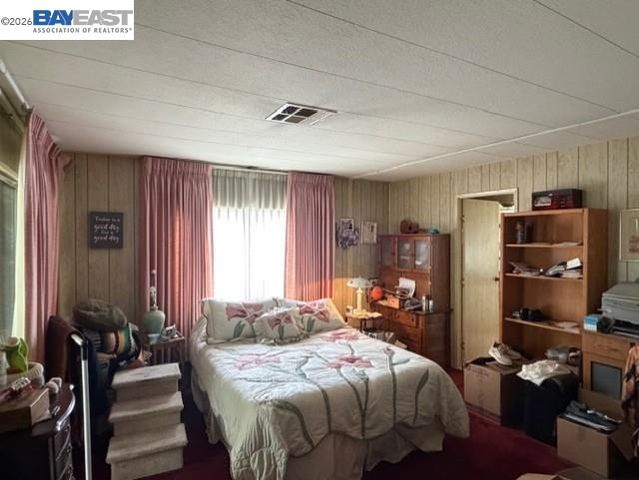 29266 Nantucket Way, Hayward, CA 94544