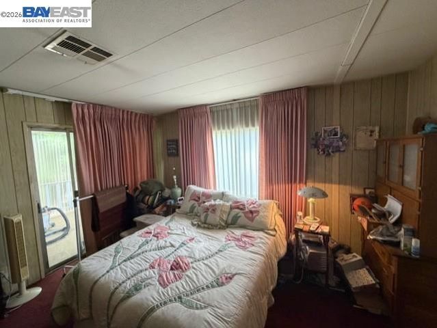 29266 Nantucket Way, Hayward, CA 94544