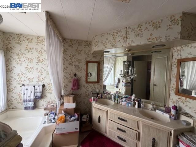 29266 Nantucket Way, Hayward, CA 94544