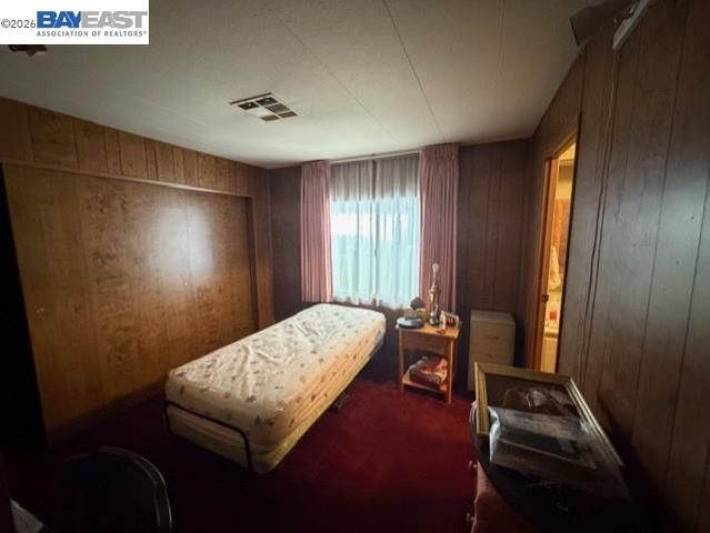 29266 Nantucket Way, Hayward, CA 94544