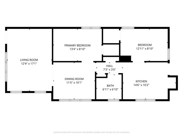 2836 N Richards STREET, Milwaukee, WI 53212