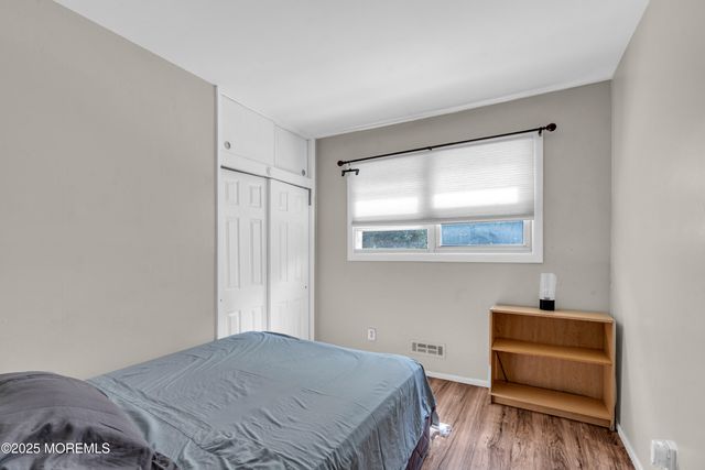 46 Parkview Drive, Hazlet, NJ 07730