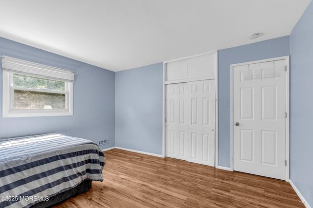 46 Parkview Drive, Hazlet, NJ 07730