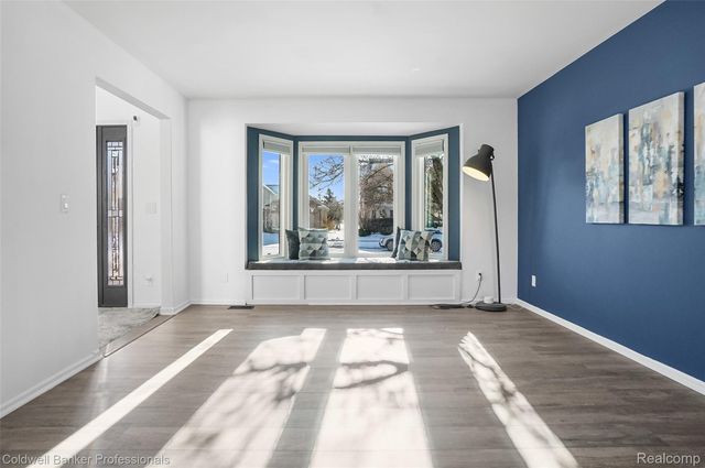 20379 Ballantrae Drive, Macomb Township, MI 48044