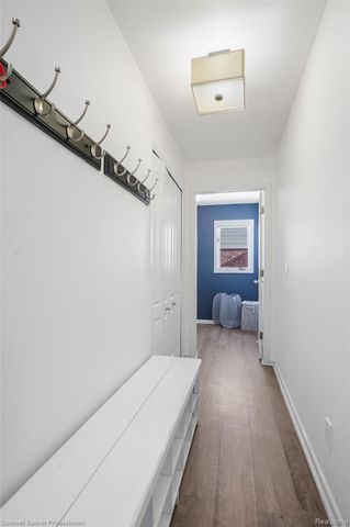 20379 Ballantrae Drive, Macomb Township, MI 48044