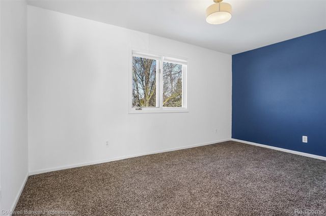 20379 Ballantrae Drive, Macomb Township, MI 48044