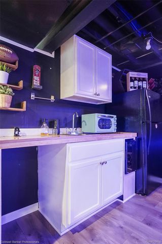 20379 Ballantrae Drive, Macomb Township, MI 48044