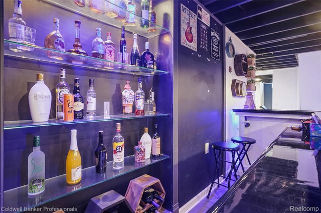 20379 Ballantrae Drive, Macomb Township, MI 48044