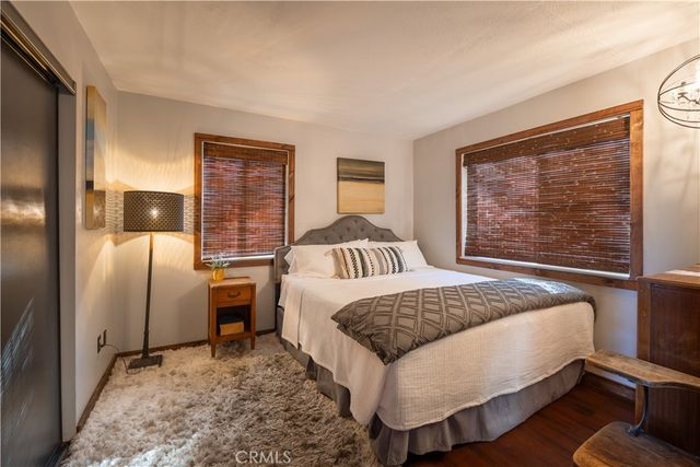 164 Birchwood Drive, Lake Arrowhead, CA 92352