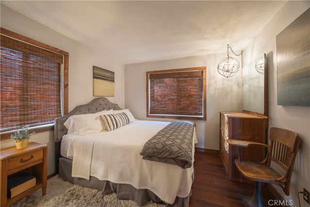 164 Birchwood Drive, Lake Arrowhead, CA 92352
