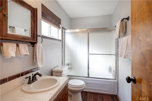 164 Birchwood Drive, Lake Arrowhead, CA 92352