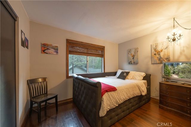 164 Birchwood Drive, Lake Arrowhead, CA 92352