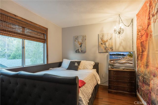 164 Birchwood Drive, Lake Arrowhead, CA 92352