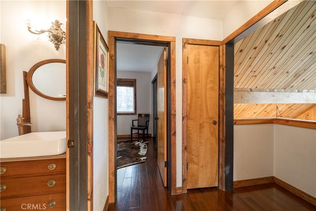 164 Birchwood Drive, Lake Arrowhead, CA 92352