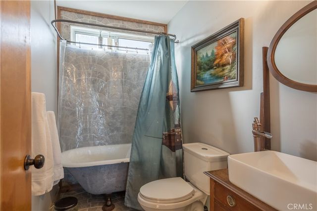 164 Birchwood Drive, Lake Arrowhead, CA 92352