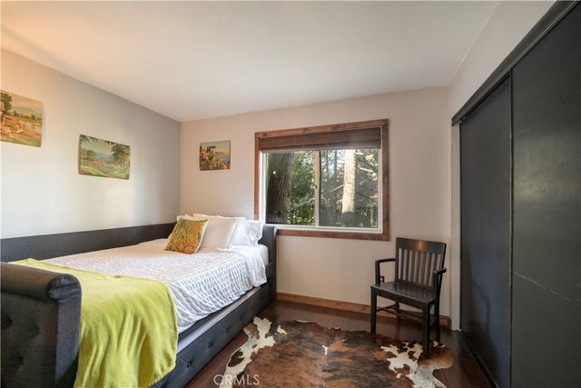 164 Birchwood Drive, Lake Arrowhead, CA 92352
