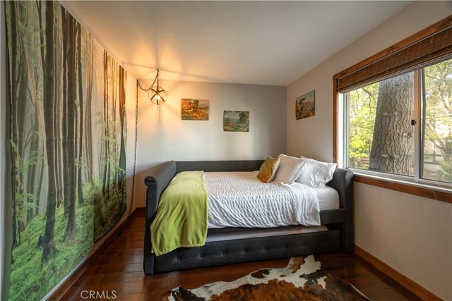 164 Birchwood Drive, Lake Arrowhead, CA 92352