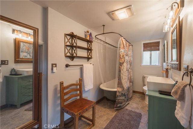 164 Birchwood Drive, Lake Arrowhead, CA 92352