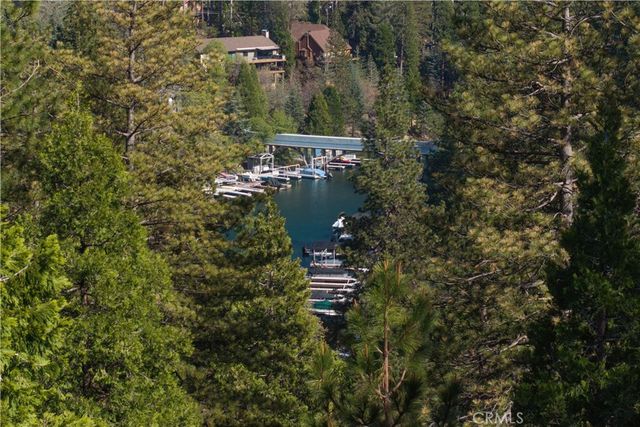 164 Birchwood Drive, Lake Arrowhead, CA 92352