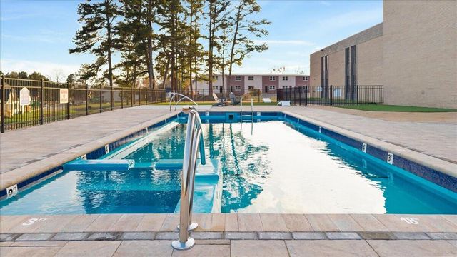 5327 Mia Court NW, Cleveland, TN 37312