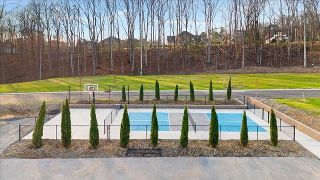 5327 Mia Court NW, Cleveland, TN 37312