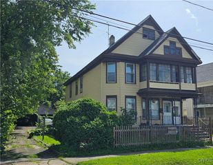 810 South Street, Utica, NY 13501