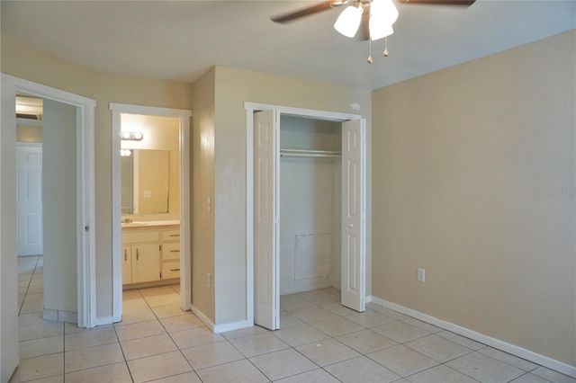 817 WHISPER LAKE COURT, Winter Haven, FL 33880