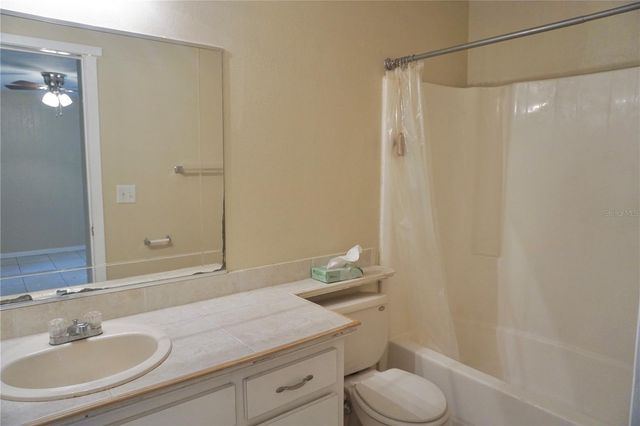 817 WHISPER LAKE COURT, Winter Haven, FL 33880