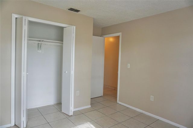 817 WHISPER LAKE COURT, Winter Haven, FL 33880