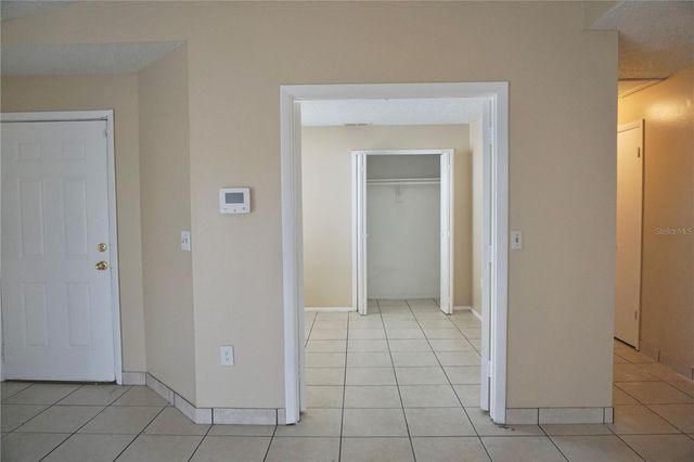 817 WHISPER LAKE COURT, Winter Haven, FL 33880