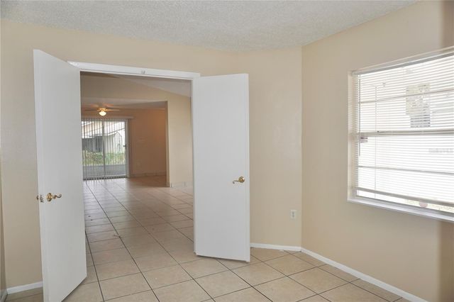 817 WHISPER LAKE COURT, Winter Haven, FL 33880