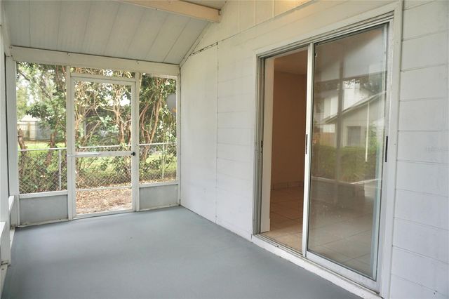 817 WHISPER LAKE COURT, Winter Haven, FL 33880