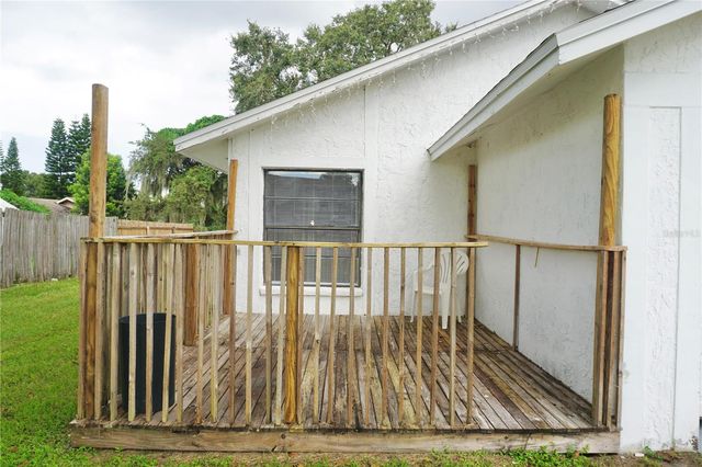 817 WHISPER LAKE COURT, Winter Haven, FL 33880