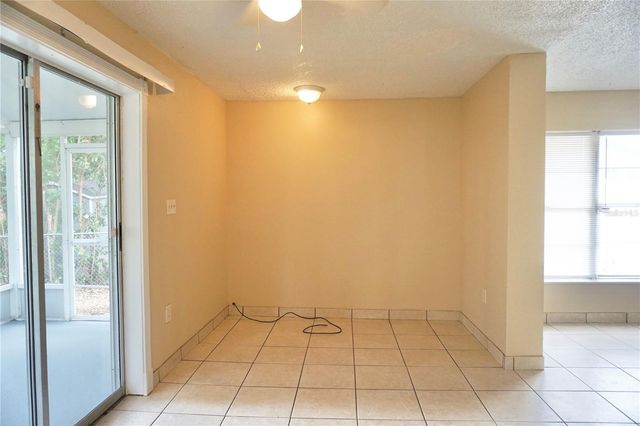 817 WHISPER LAKE COURT, Winter Haven, FL 33880