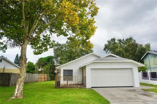 817 WHISPER LAKE COURT, Winter Haven, FL 33880