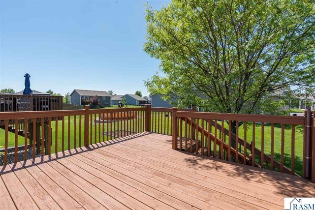 1132 Heron Drive, Mankato, MN 56001