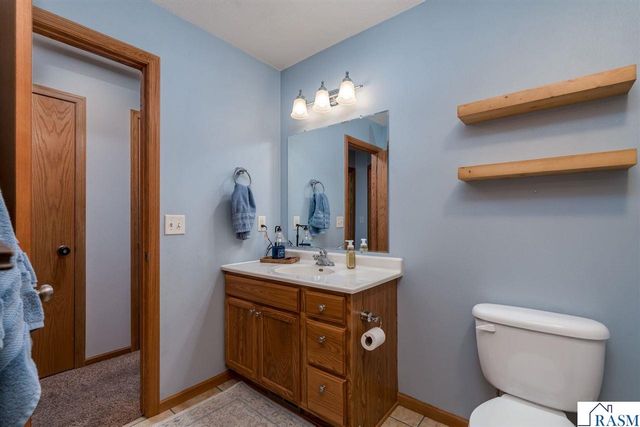 1132 Heron Drive, Mankato, MN 56001