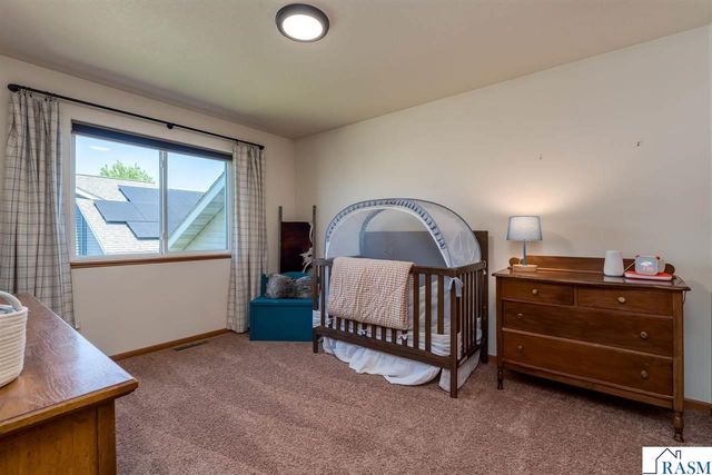 1132 Heron Drive, Mankato, MN 56001
