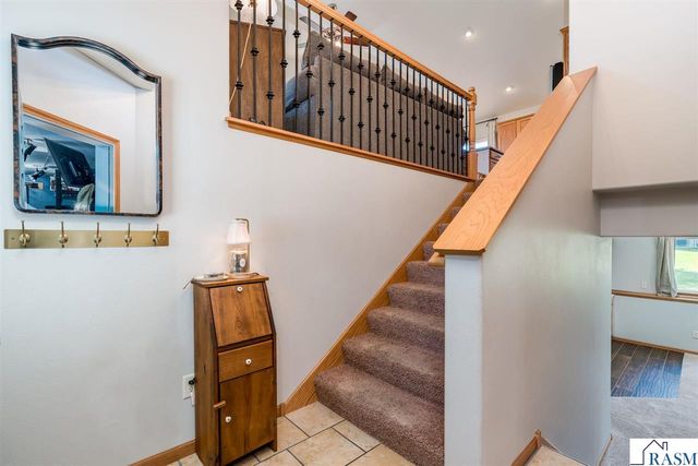 1132 Heron Drive, Mankato, MN 56001
